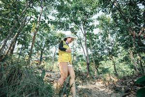 BIB: 
                            <button type="button" onclick="openModal(25986011)" class="btn btn-primary btn-sm float-right btn-popup" data-toggle="modal" data-target=".modal-high-quality">
                        <i class="fas fa-shopping-cart"></i> Add to Cart
                    </button>
                                            <button type="button" onclick="isThisMe(25986011, true)" class="btn btn-success btn-sm float-right btn-popup btn-isme hidden" data-toggle="tooltip" data-placement="bottom" title="นี่คือรูปของคุณใช่ไหม คลิกที่นี่เพื่อเอาเข้าอัลบั้ม">
                        <i class="fas fa-plus"></i> Add to album
                    </button>
                    <button type="button" onclick="isThisMe(25986011, false)" class="btn btn-warning btn-sm float-right btn-popup btn-isnotme hidden">
                        <i class="fas fa-ban"></i> Remove from album
                    </button>